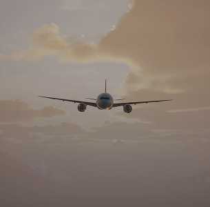 Aircraft Buying Guides - The Jet Agent