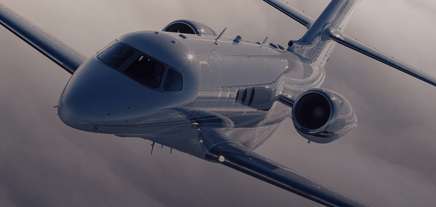 Careers - The Jet Agent