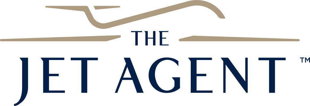 Denise Wilson Launches The Jet Agent, Focusing on Citation Acquisitions & Sales - 1 On white background 2 -
