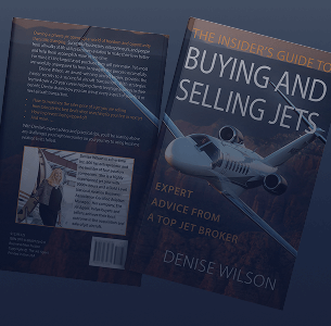 Resources - The Jet Agent