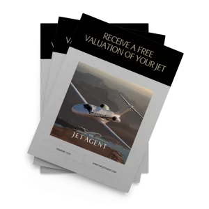Citation CJ1 Market Update November 2024 - 2 Free Valuation of Your Jet - market valuation