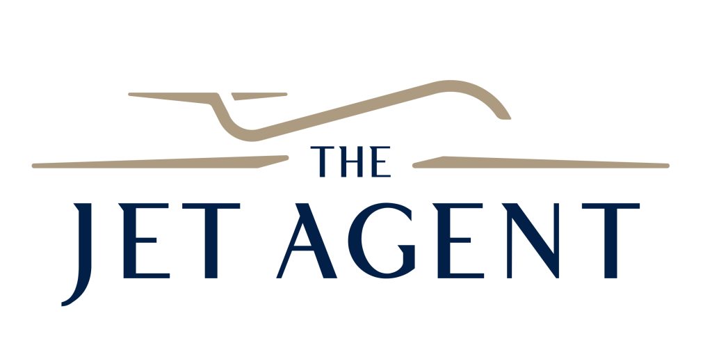 Denise Wilson launches the Jet Agent, focusing on Citation acquisitions and sales - 1 The Jet Agent