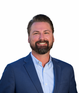 The Jet Agent Continues Expansion with Addition of Senior Sales Director Jon Gilbert - 1 Jon Gilbert The Jet Agent