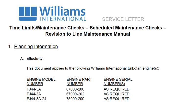 Screenshot 2024 06 28 at 7.50.00 AM -