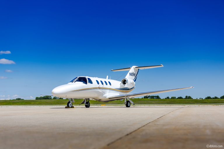 2001 Citation CJ1 | 525-0425 - 1 2001 Citation CJ1 525-0425 - The Jet Agent