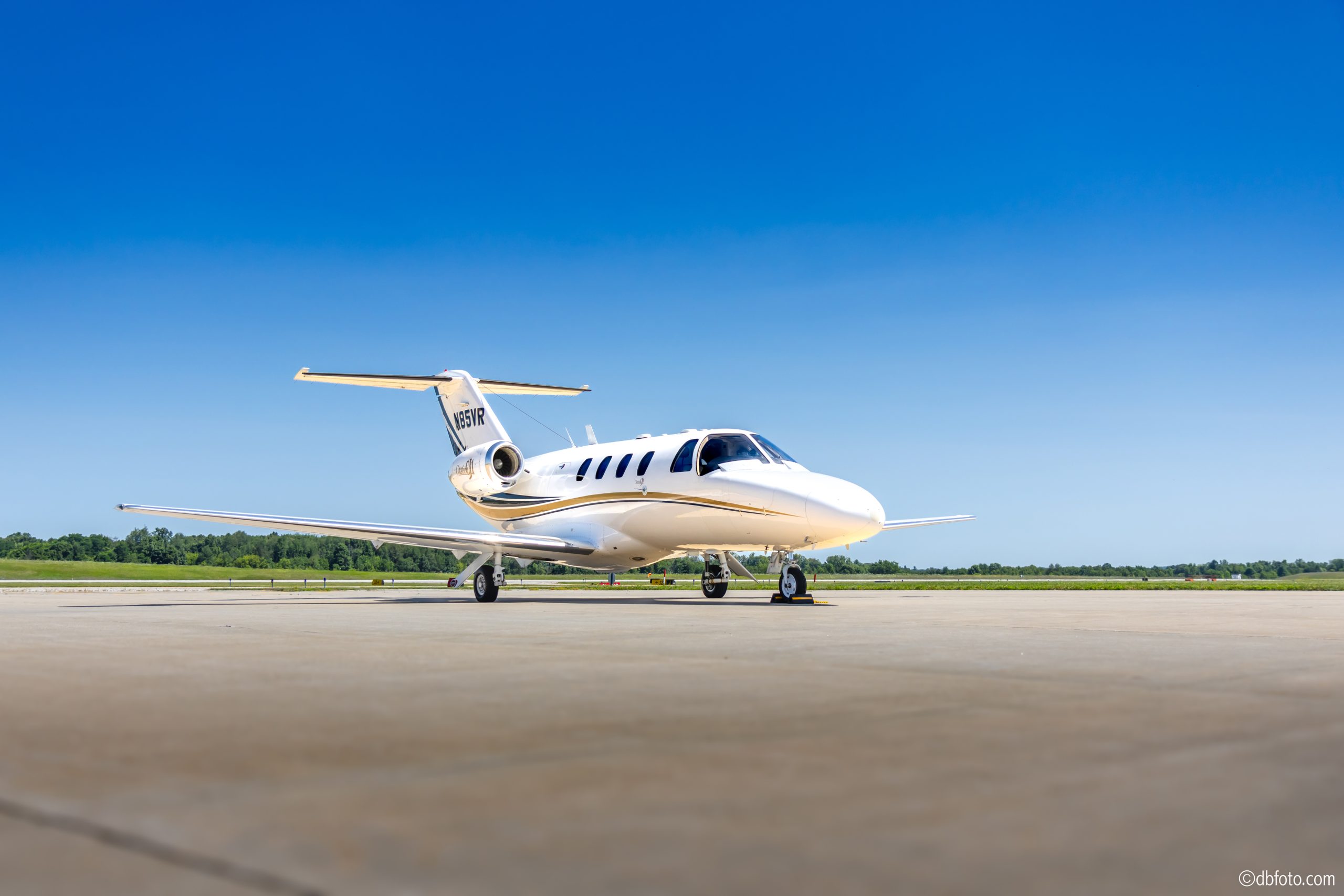 2001 Citation CJ1 | 525-0425 - 3 2001 Citation CJ1 525-0425 - The Jet Agent