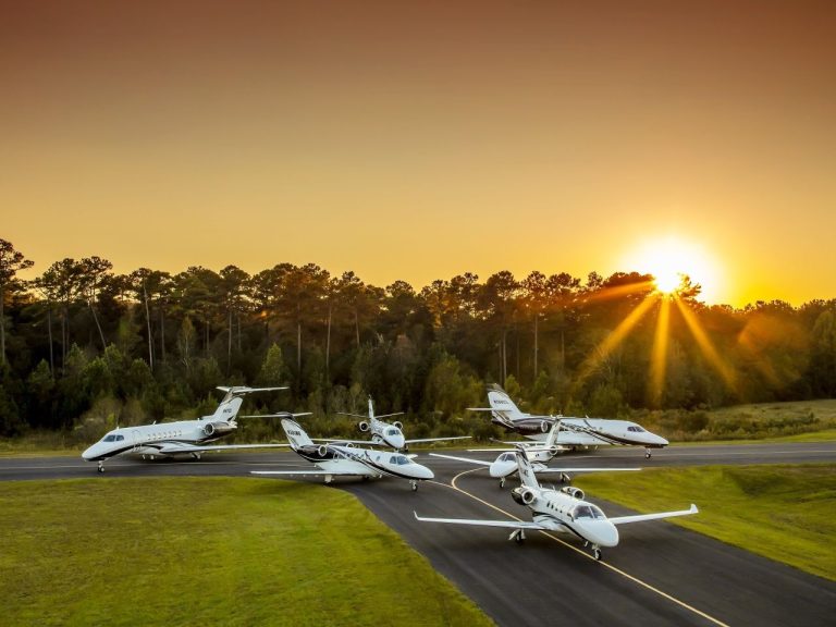 Fleet -