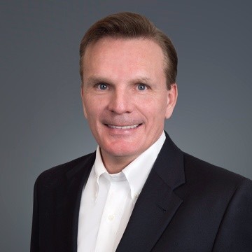 Aircraft Acquisition Representation - 18 Doug McLeod -