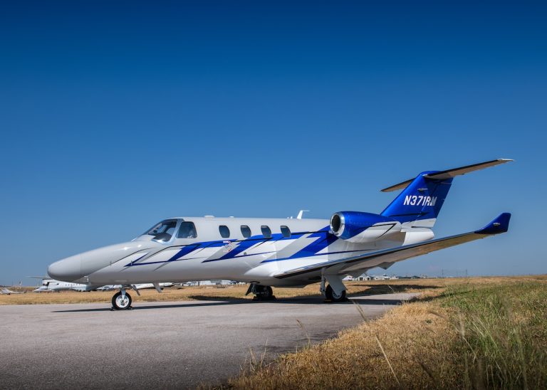 2015 Citation M2 | 525-0900 - 1 2015 Citation M2 525-0900 The Jet Agent