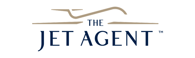 The Jet Agent’s Denise Wilson Spotlights Key Trends Shaping Preowned Citation Aircraft Markets - 1 Blog Logo - The Jet Agent