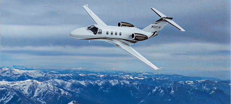 The Role of Borescope Inspections in Due Diligence - The Jet Agent