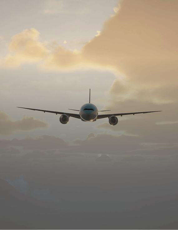 Aircraft Buying Guides - The Jet Agent