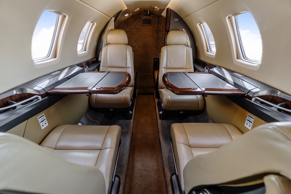 2015 Citation M2 | 525-0855 - 2 2015 Citation M2 525-0855 The Jet Agent