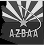 F Logo 1 - The Jet Agent