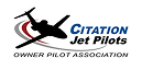 F Logo 2 - The Jet Agent