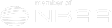 F Logo 4 - The Jet Agent