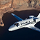 Aircraft Acquisition Representation - 14 Transition from Citation CJ3 to CJ4 - The Jet Agent