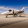Transition from Citation Mustang to CJ2+ - The Jet Agent