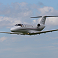 Transition from Citation Mustang to M2 - The Jet Agent