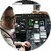 Aircraft Acquisition Representation - 11 Tucker Lambert - The Jet Agent