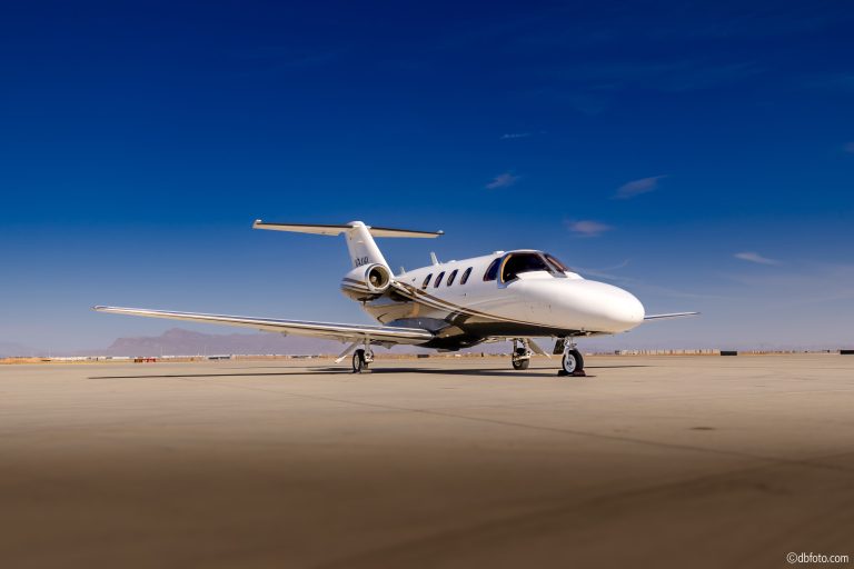 Citation CJ1+ Market Report - The Jet Agent