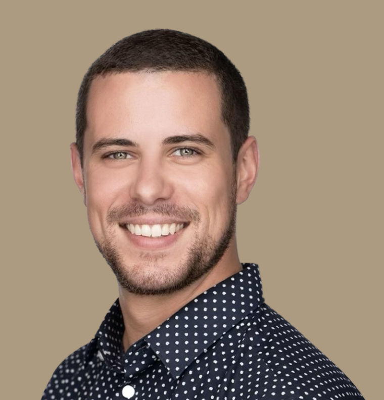 Our Team - 2 Anders Garbe - The Jet Agent