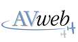 About Us - 3 Avweb - The Jet Agent