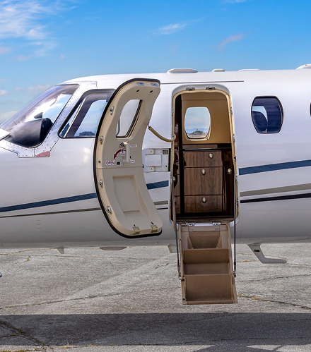 Aircraft Acquisition Representation - 26 FAQs - The Jet Agent