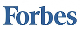 About Us - 5 Forbes - The Jet Agent