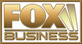 About Us - 6 Fox Business - The Jet Agent