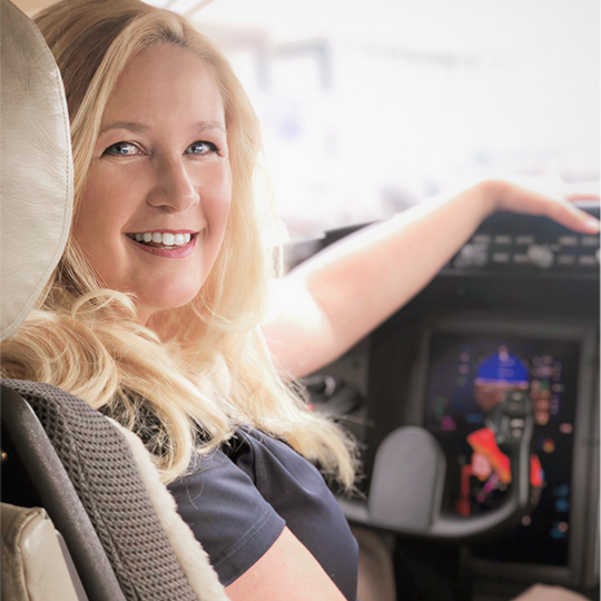 About Us - 28 Interested in Selling Your Aircraft or Buying A Jet - The Jet Agent