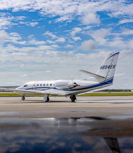Aircraft Valuations - 1 Know Your Jet’s True Value — Before You Buy or Sell - The Jet Agent