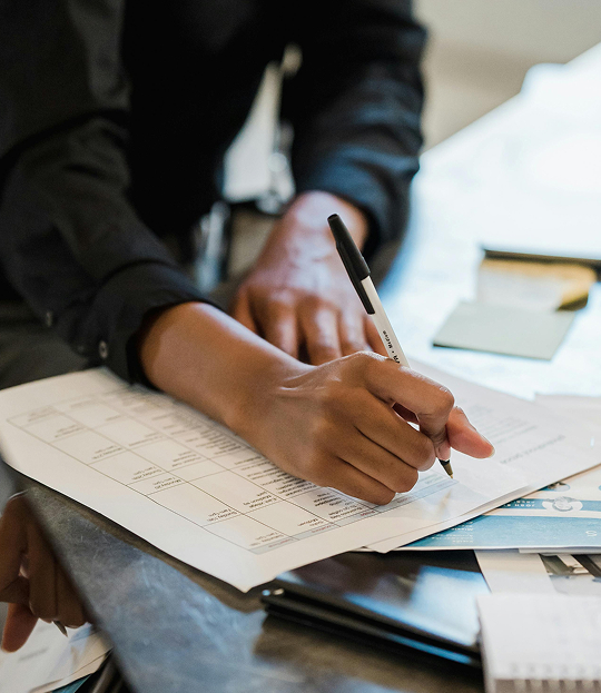 Monthly Market Reports & Intelligence - The Jet Agent