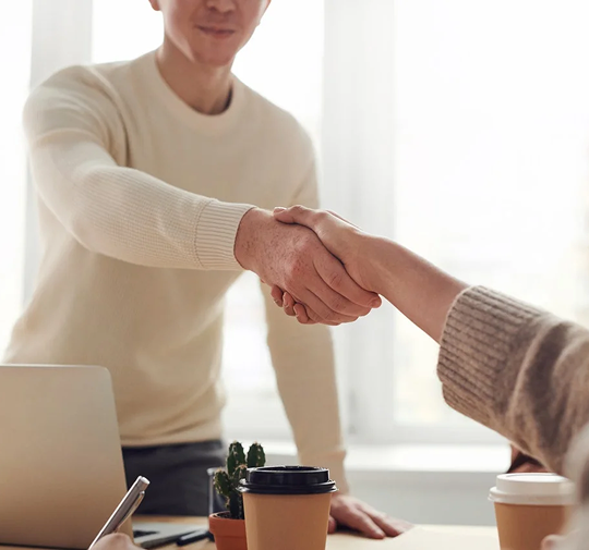 Careers - 1 Ready to Love What You Do - The Jet Agent