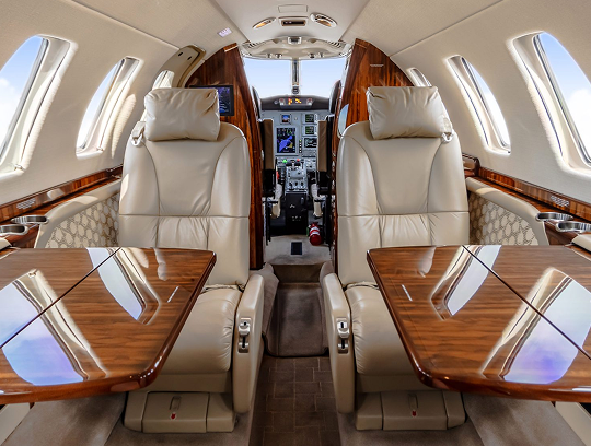 Aircraft Acquisition Representation - 2 Rectangle 423 - The Jet Agent