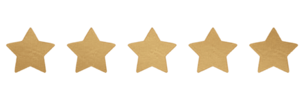 Stars2 -