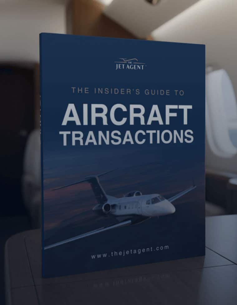 jet agent guide img bg 01 -