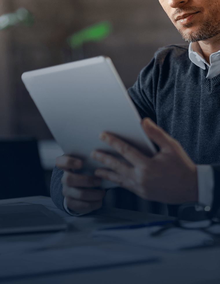 Not Ready Yet BG - The Jet Agent