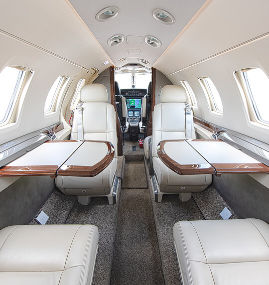 Careers - 2 Researchers - The Jet Agent