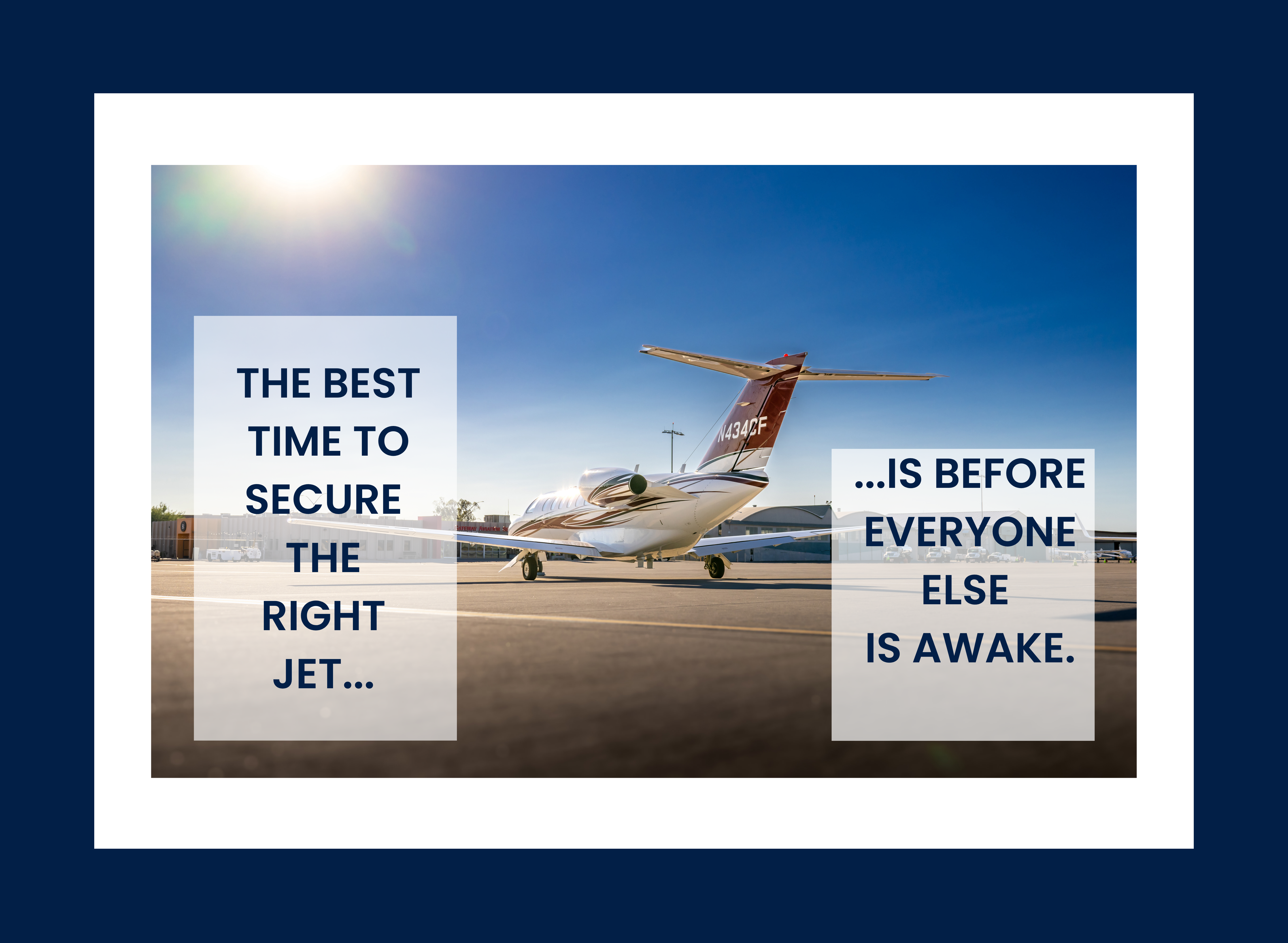 Why Waiting for the Market to “Soften” Can Backfire - 1 Why Waiting for the Market Can Backfire
