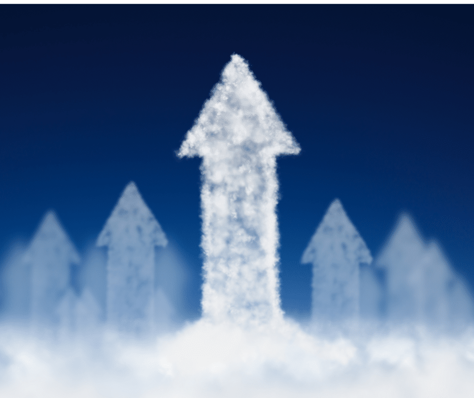 When Tax Savings Turn into a Multi-Million Dollar Mistake - 1 Clouds shaped like arrows against dark blue sky - representing data Movers & Shakers: 3 Most Active Citation Markets in August 2025 | The Jet Agent