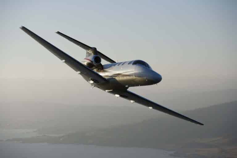 525_CJ1+_0001 - The Jet Agent