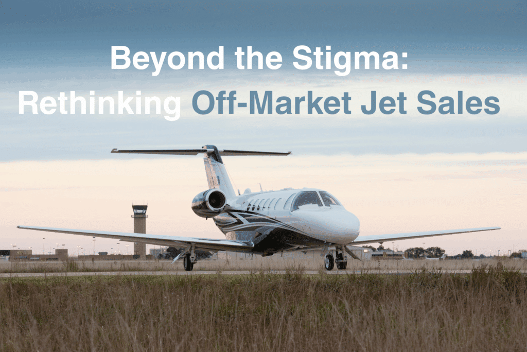 Beyond the Stigma 1 -