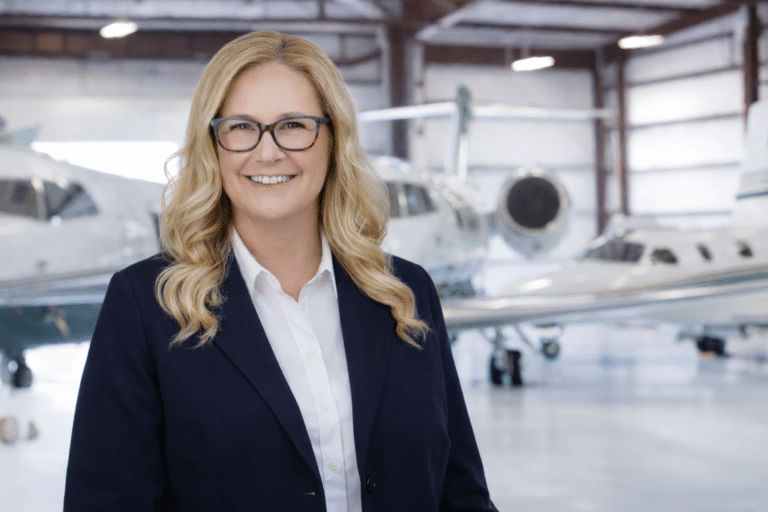 The Jet Agent Marks Record Year for Growth and Market Leadership