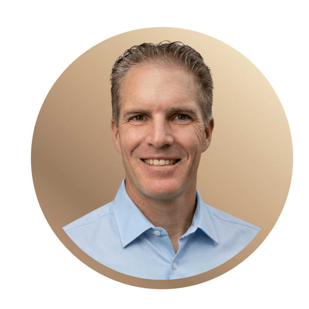 Clayton Cowled The Jet Agent