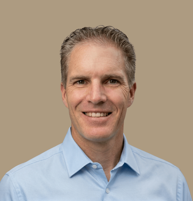 Clayton Cowled The Jet Agent