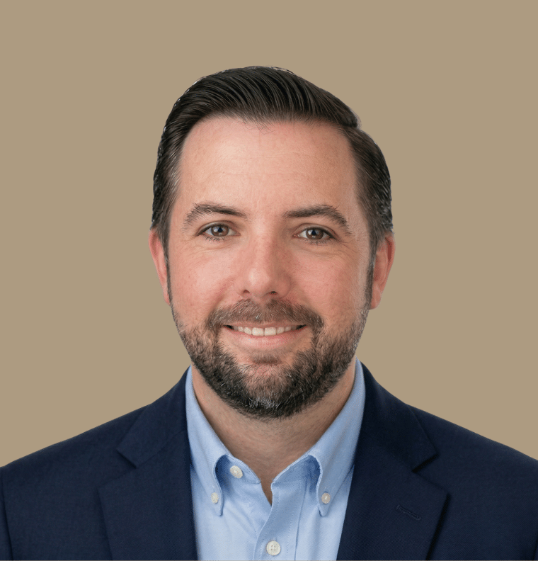 James Logue The Jet Agent