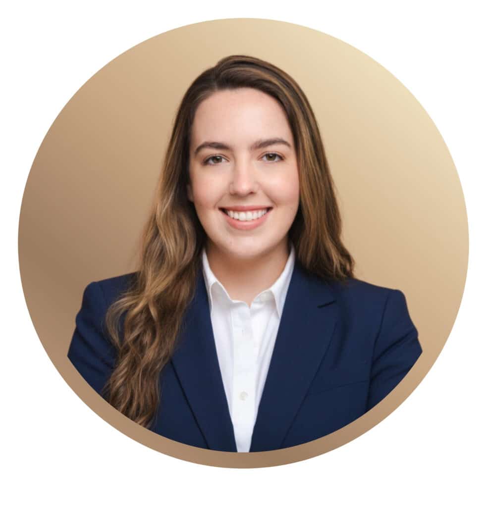 Hannah Mills The Jet Agent