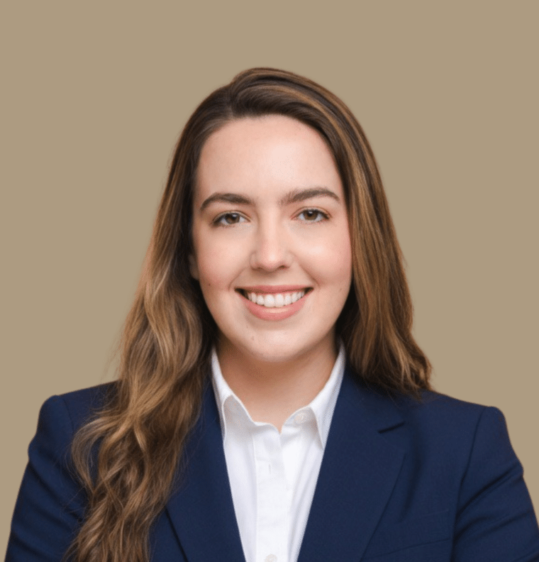 Hannah Mills The Jet Agent