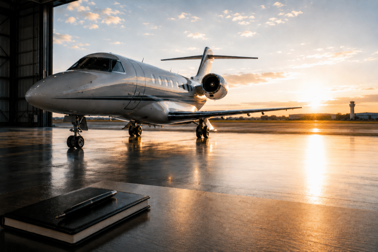 Behind the Listings What’s Really Happening in Today’s Market (Featured Image) - The Jet Agent